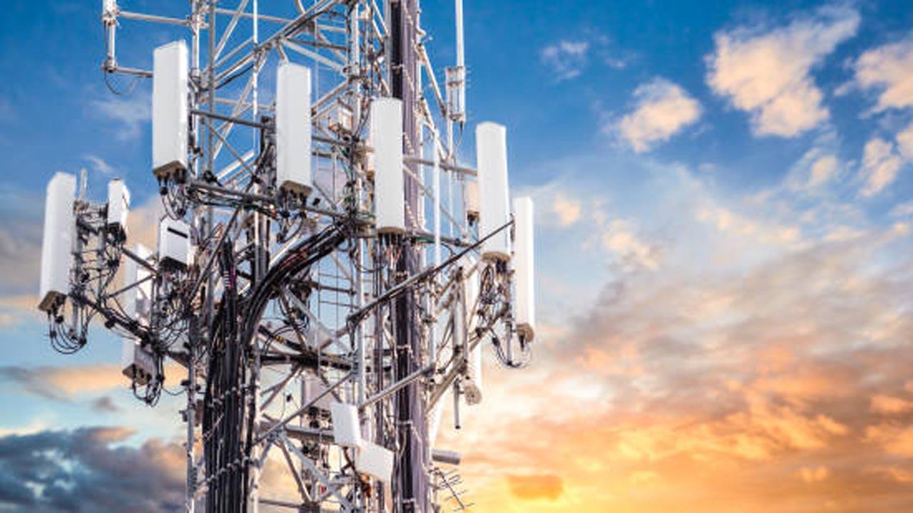 Telecom industry cautions against rumours of 5G causing Covid-19