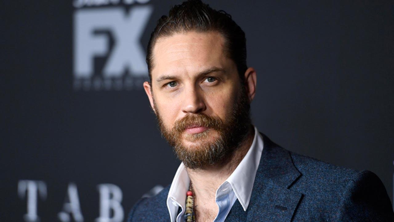 Watch: Makers drop spine-chilling trailer of 'Venom: Let There Be Carnage'