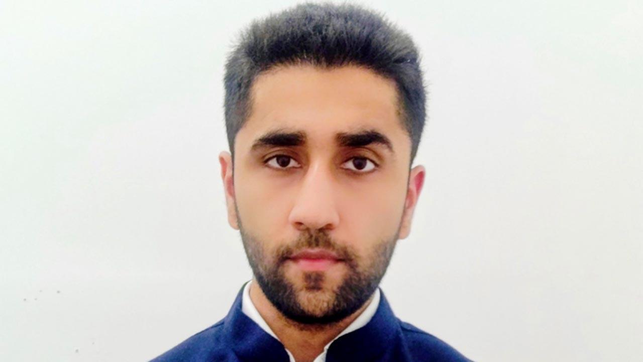 Seasoned Lawyer Tushar Kumar Explains The Concept Of Alternative Dispute Resolution ('ADR')