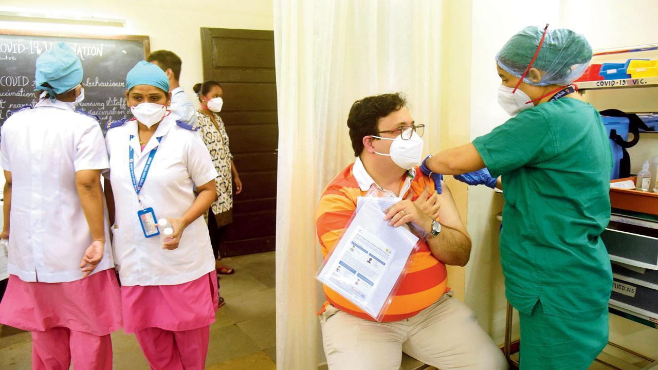 A sure ‘shot’ way to mark Eid