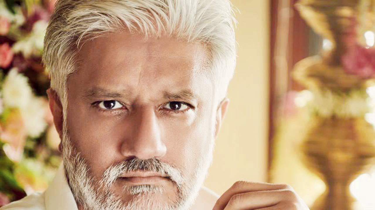 Vikram Bhatt on Covid-19 pandemic: We cannot deny that it is affecting our mental health