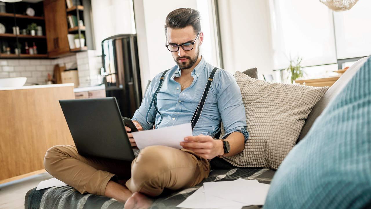 Building smarter workplaces Building smarter workplaces