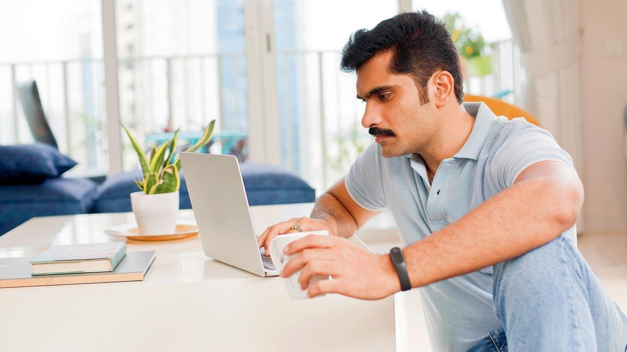 Mumbai: Worried about high power bills? Here’s how to cut consumption