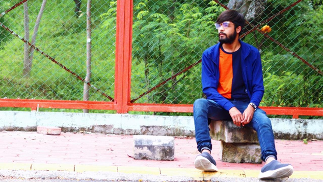 Yash Nagle: How Indore-based influencer got ahead of all competition