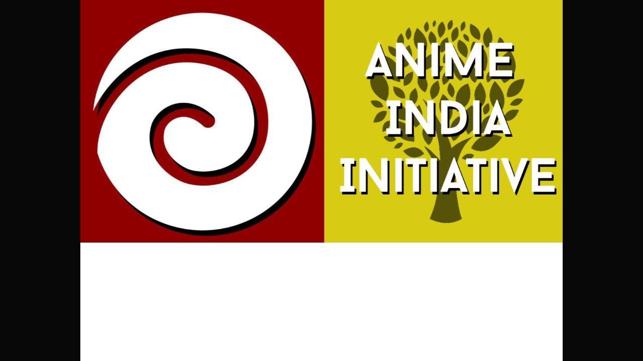 Otakukart brings Anime India Intiative via Otakurage