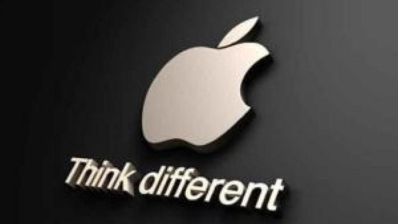 Apple sued over false accusations in Apple Store thefts