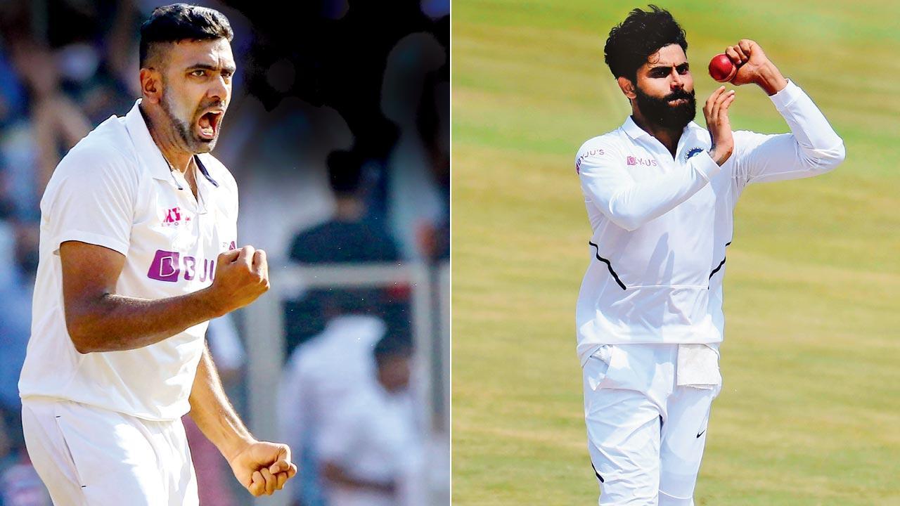 WTC Final: ‘We must be prepared for Ashwin, Jadeja,’ says Henry Nicholls