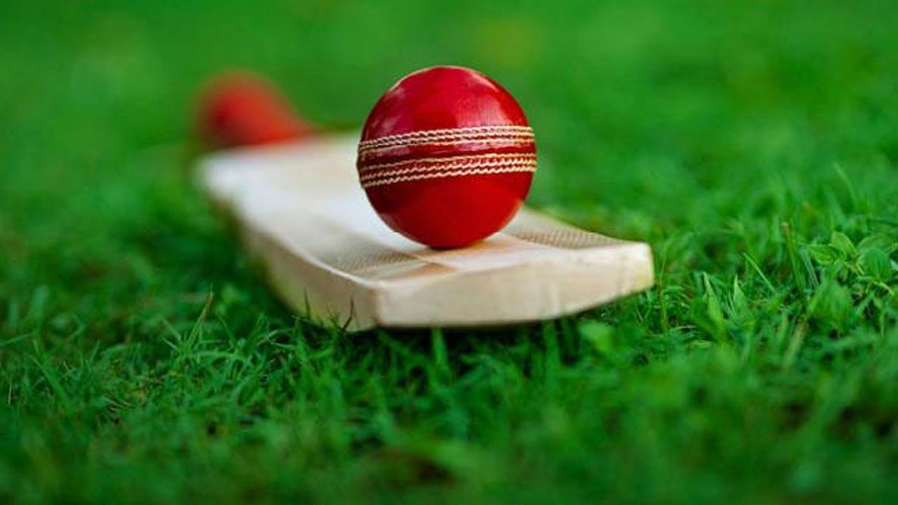 BCCI source on IPL bubble breach: Medical team will have lot of answering to do