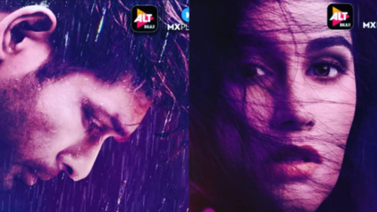 ‘Broken But Beautiful 3’ teaser: Sidharth Shukla, Sonia Rathee's chemistry looks promising