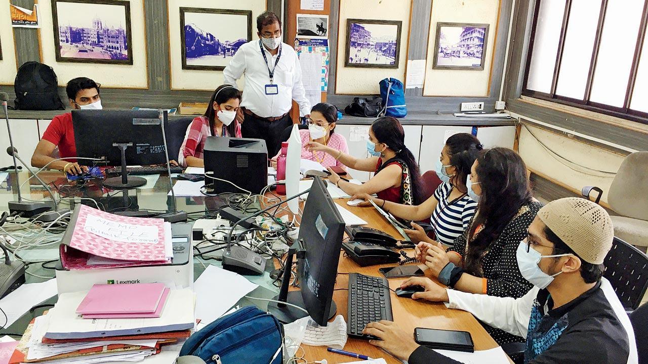 Covid-19: Can Mumbai blueprint work for other metros?