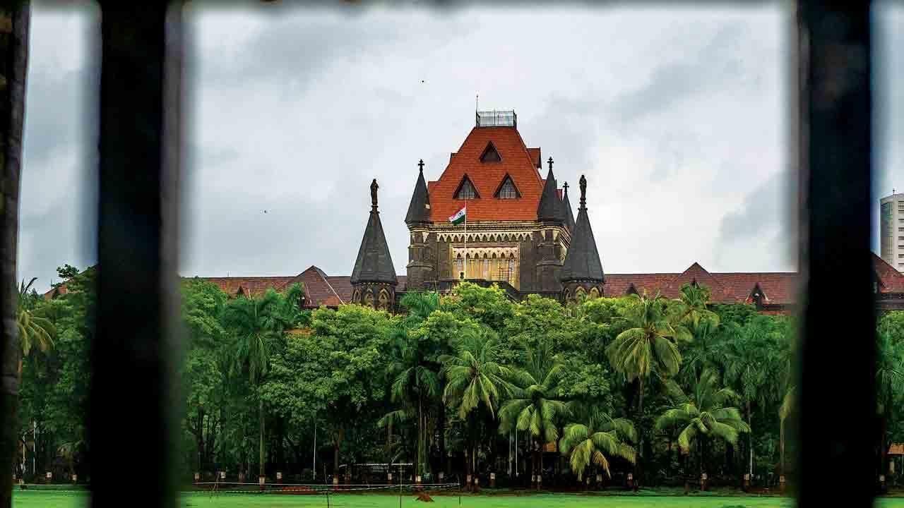 Probe how celebrities procured anti-Covid-19 drugs: Bombay High Court to Maharashtra govt