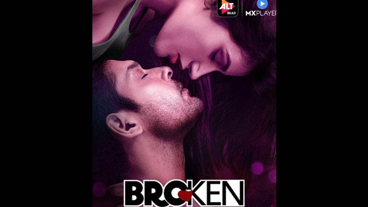 Broken But Beautiful 3 Trailer: Sidharth Shukla's series is full of surprises