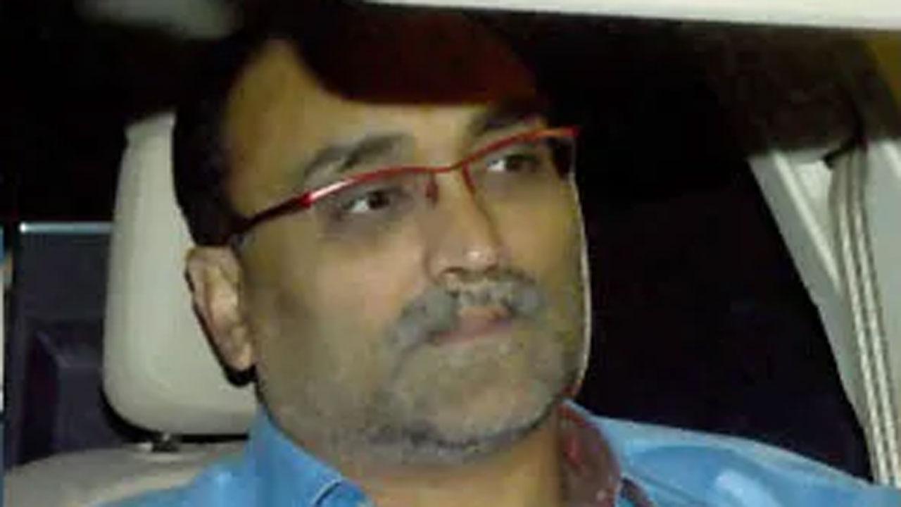 Birthday Special: Aditya Chopra and Yash Raj Films: Going beyond romance