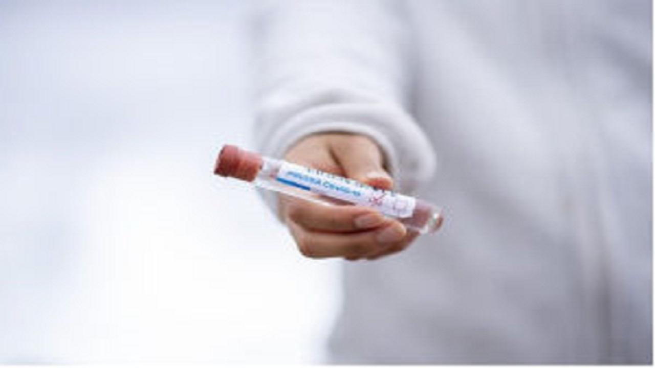 Thane: Man held for swab sample stick fraud in Ulhasnagar