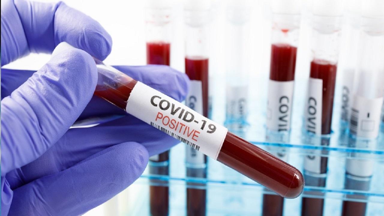 29 new Covid-19 cases at IIT Jodhpur