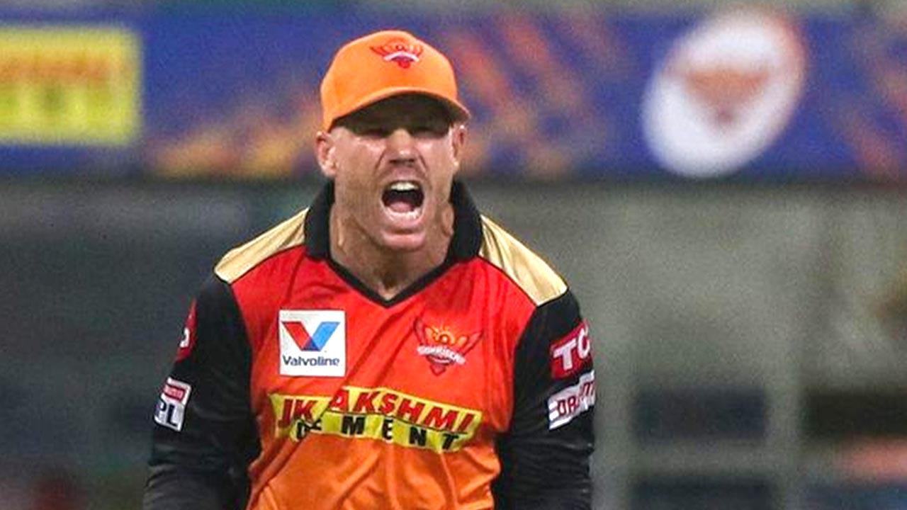 Australian cricketers told to do homework before signing for overseas T20 leagues