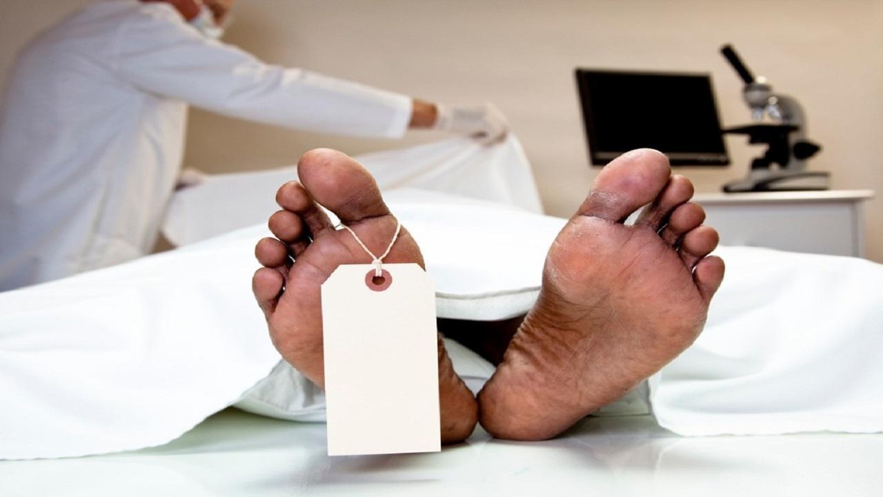 Detained separatist leader Ashraf Sehrai dies in Jammu hospital
