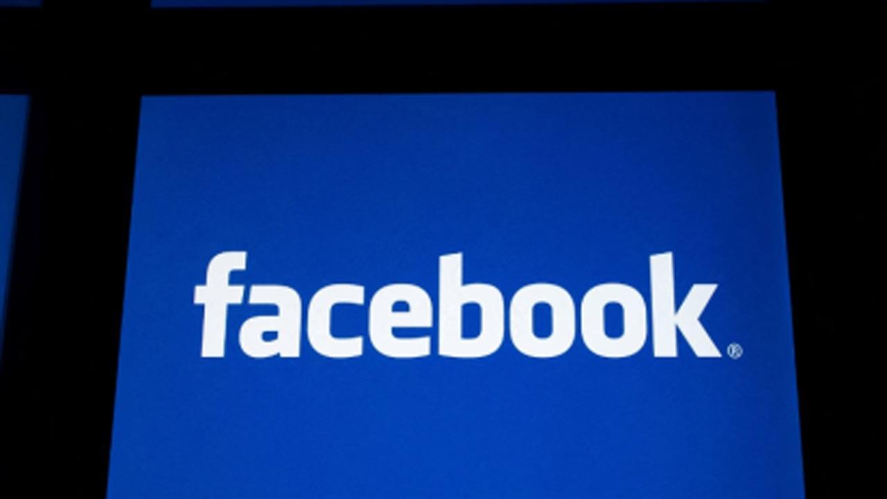 Facebook will ask users to read an article before sharing