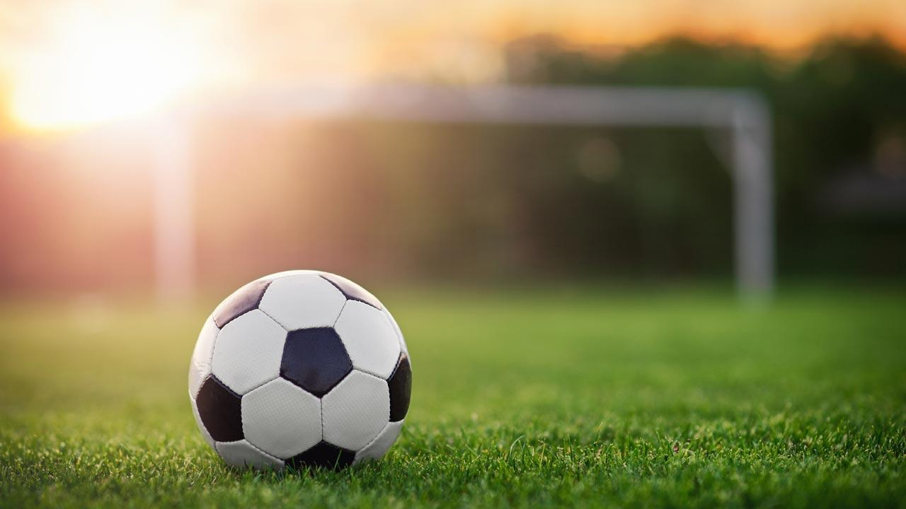 Bengaluru FC’s AFC Cup play-off postponed after Covid-19 breach in Maldives