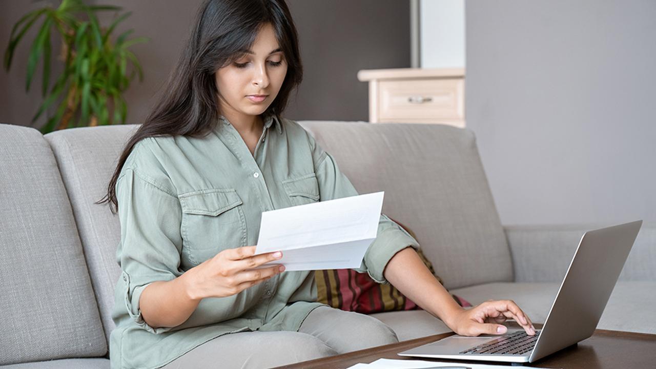 How to get Instant Online Personal Loan in India