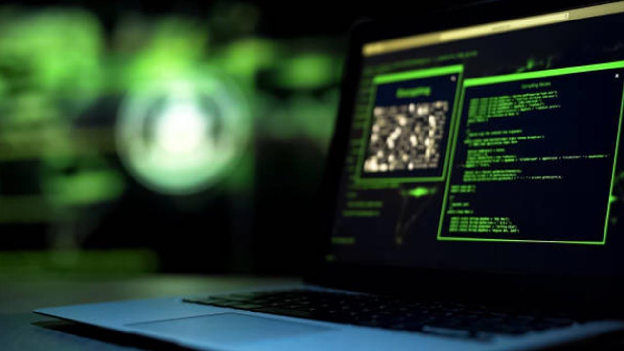 Data of 18 crore Domino's India users out on Dark Web: Researcher