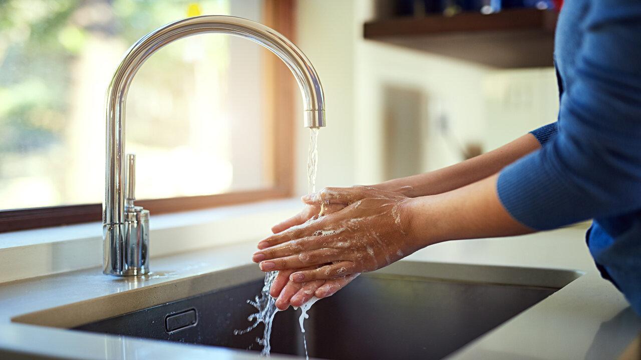 World Hand Hygiene Day 2021: Why we need to keep washing our hands