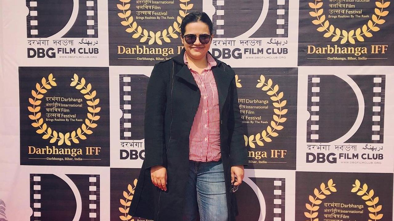 'Mukesh Jasoos' writer-director Heena Dsouza: Content is not really the king as they claim it to be