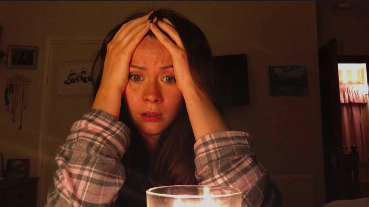 Horror film 'Host' to digitally release on May 7