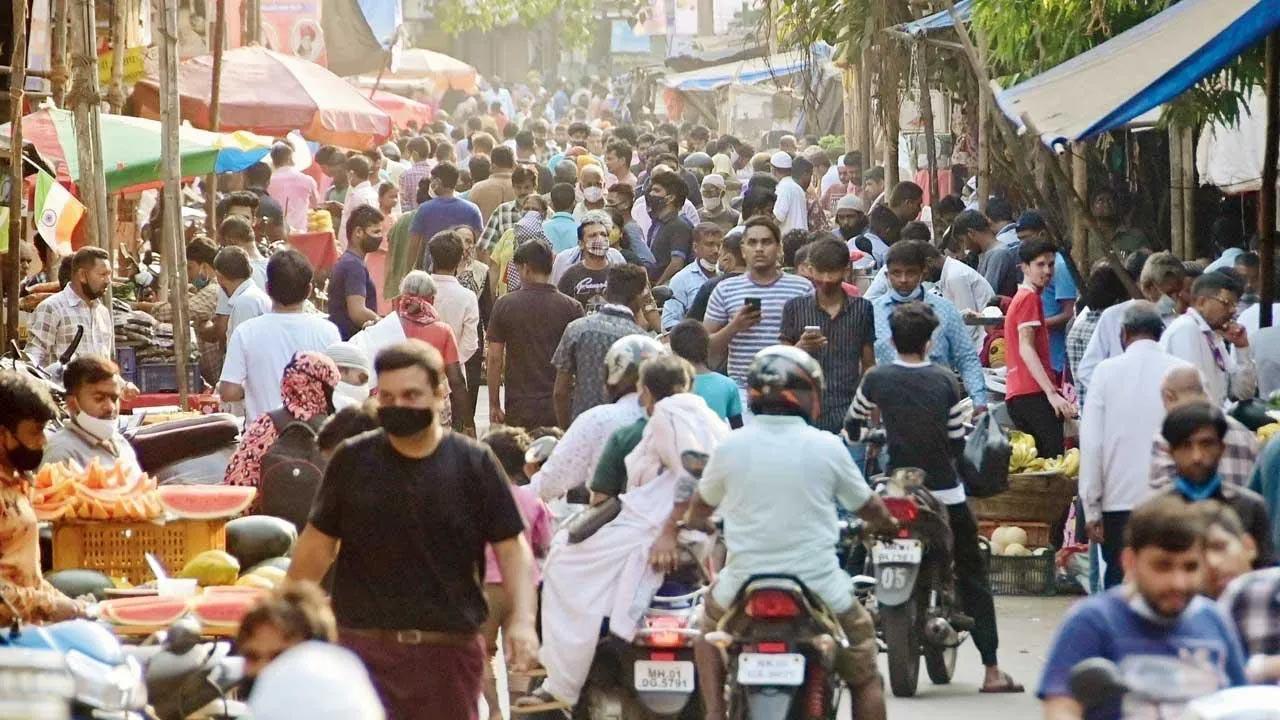 Netas’ hunger for attention during COVID is appalling