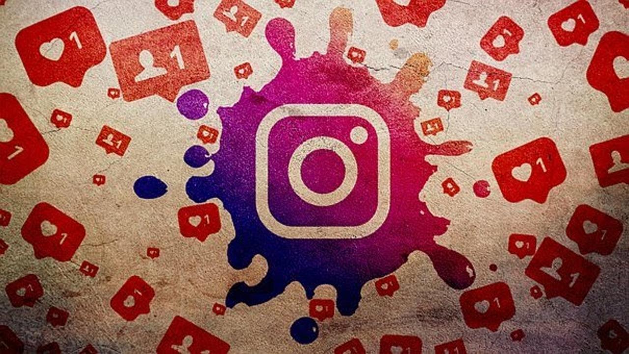 6 Tips For Gaining Followers On Instagram