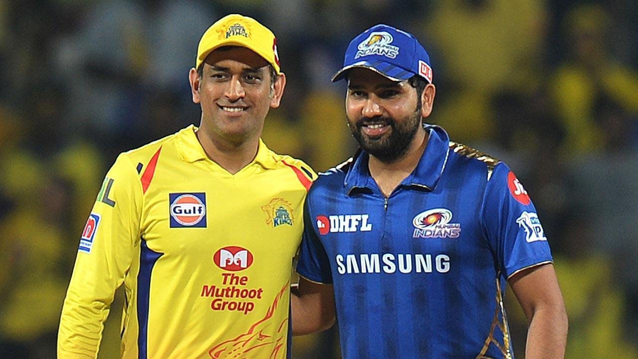 IPL 2021: Suspended tournament to be finished in UAE in September-October, says BCCI