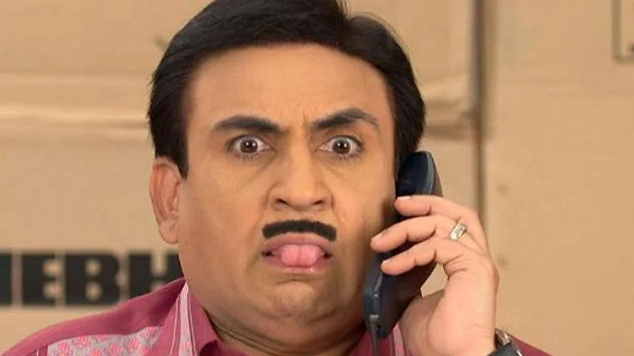 Taarak Mehta Ka Ooltah Chashmah Fans trend jethalal share memes