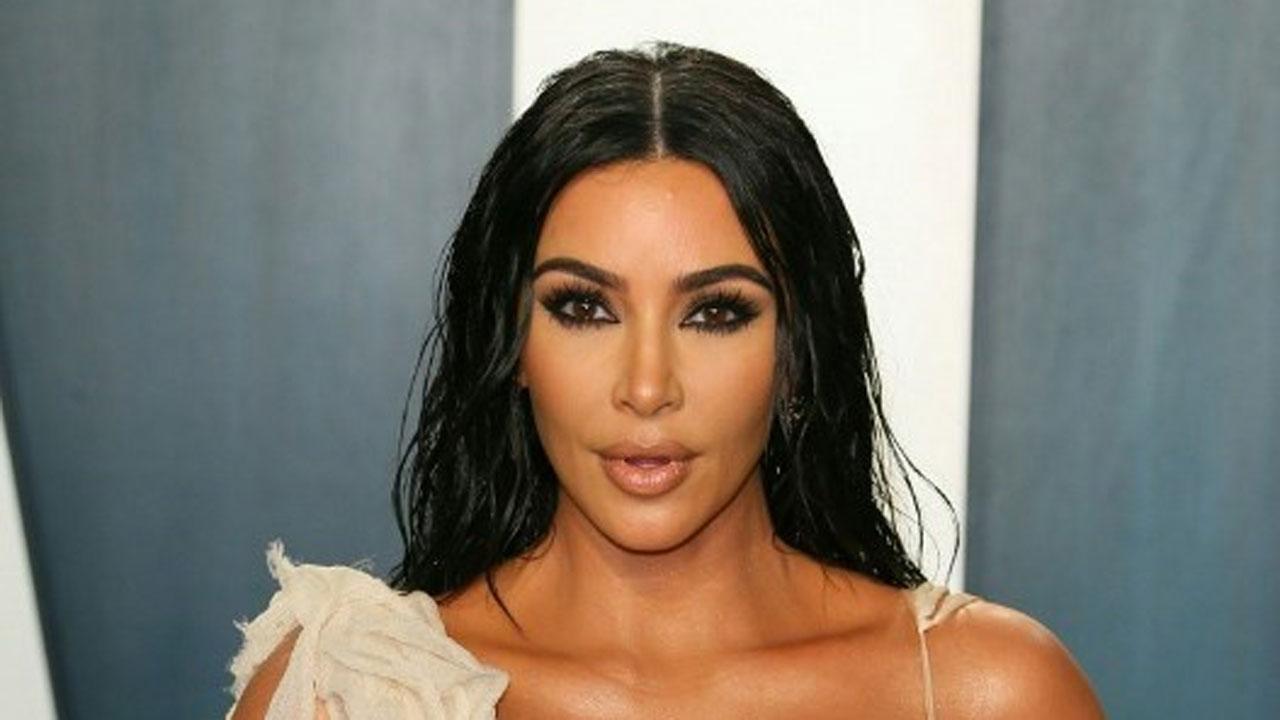Kim Kardashian denies violating labour laws as ex-staff members sue her
