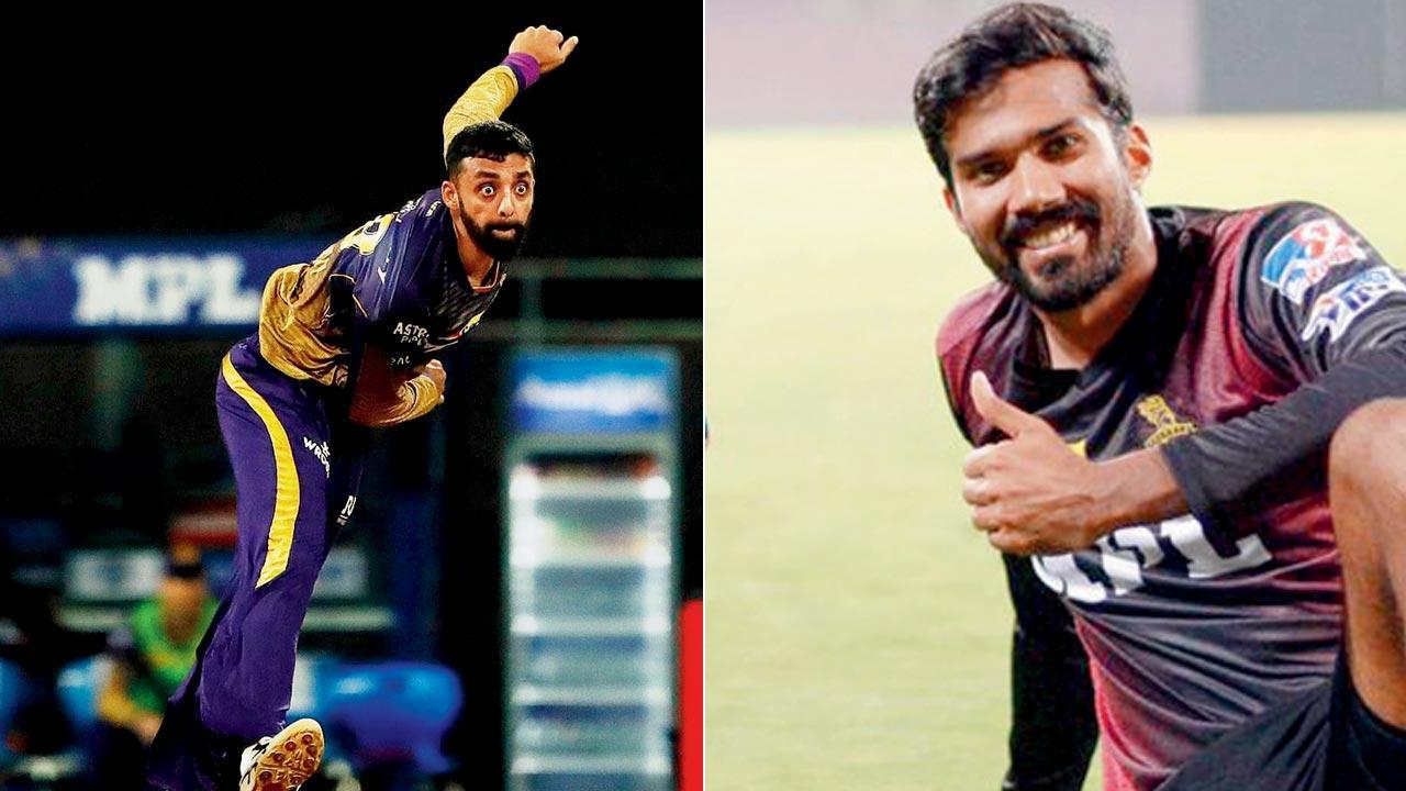 IPL 2021: No further COVID positive cases, no threat to tournament - BCCI