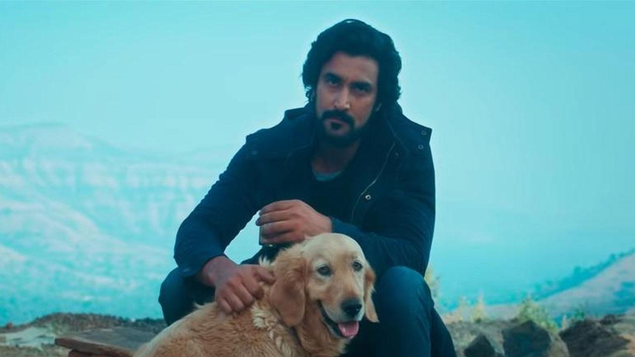Koi Jaane Na, Panic, Supergirl: Binge away to the most captivating storylines this weekend 