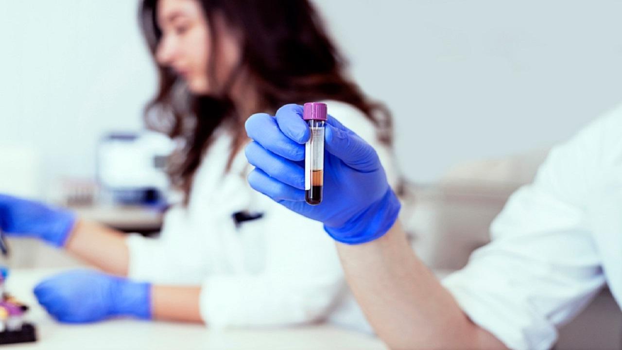 Covid-19 not just lung disease, can also cause lethal blood clots: Experts