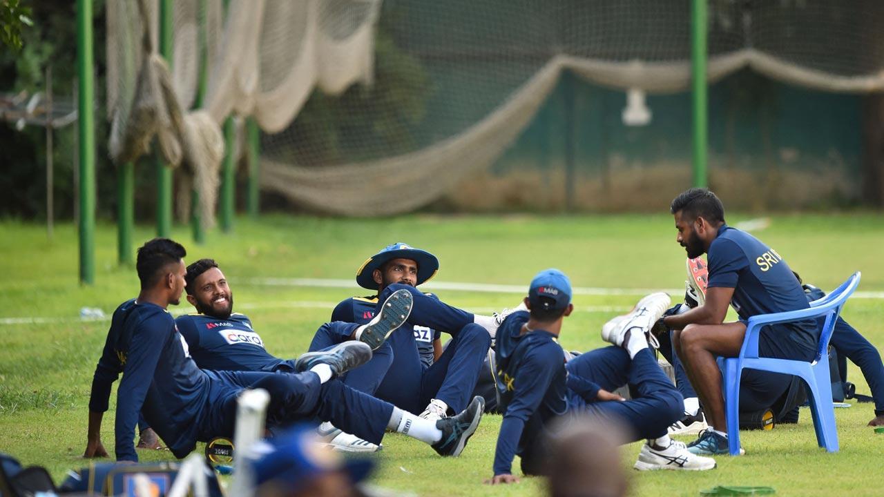 Postponed Asia Cup to be held in 2023