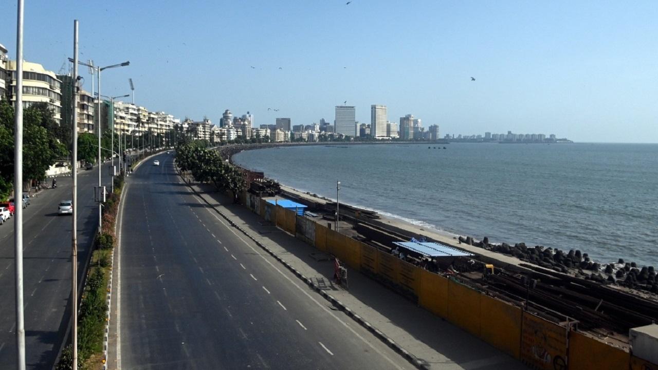 Maharashtra govt unlikely to lift Covid-19 curbs from June 1: Health minister Rajesh Tope
