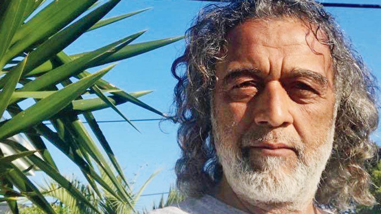 Nafisa Ali rubbishes Lucky Ali's death rumours