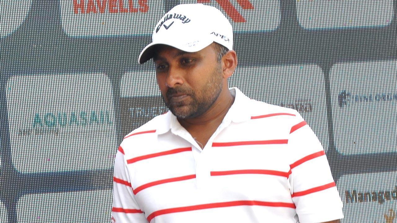MI head coach Mahela Jayawardene to complete quarantine in Maldives