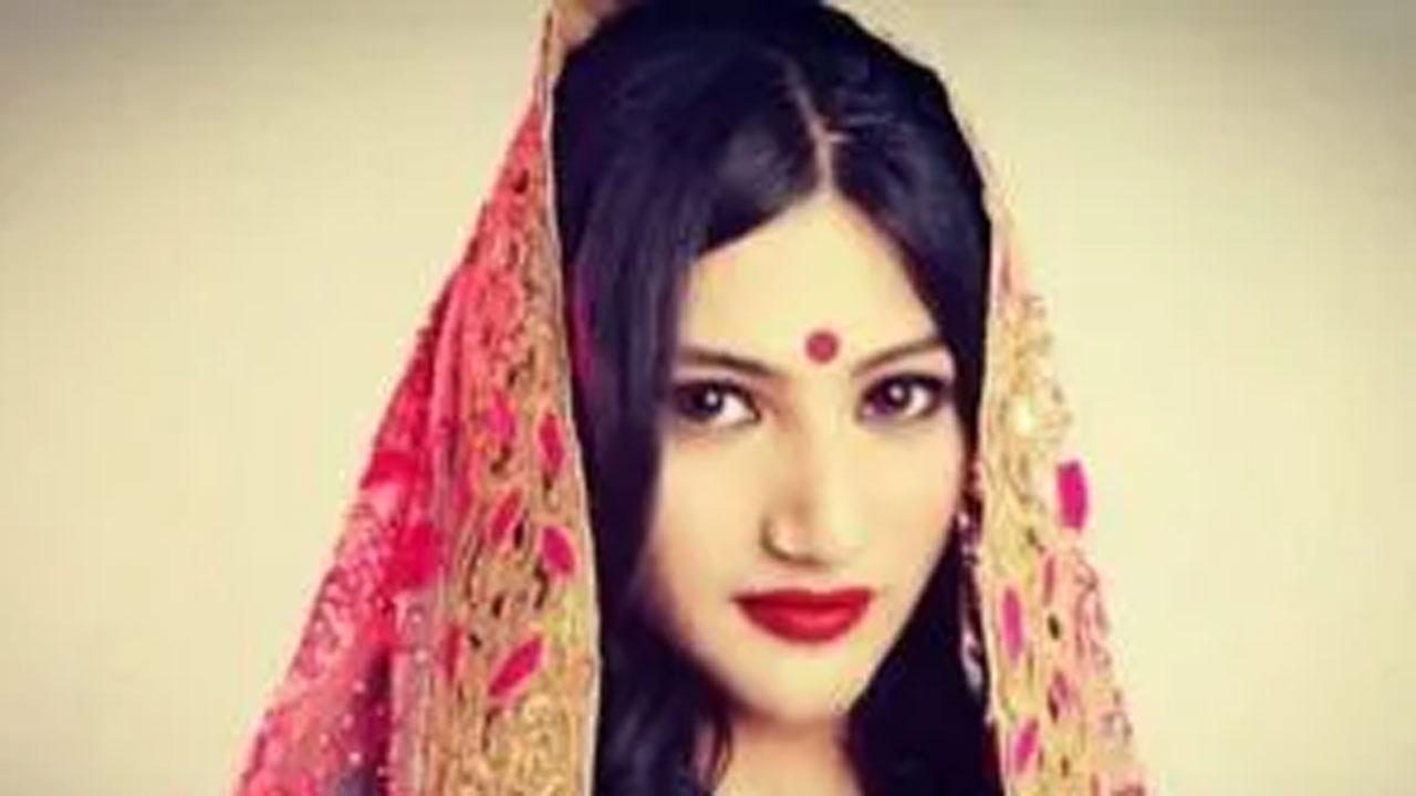 Mahika Sharma: Please consider house helps as family, support them