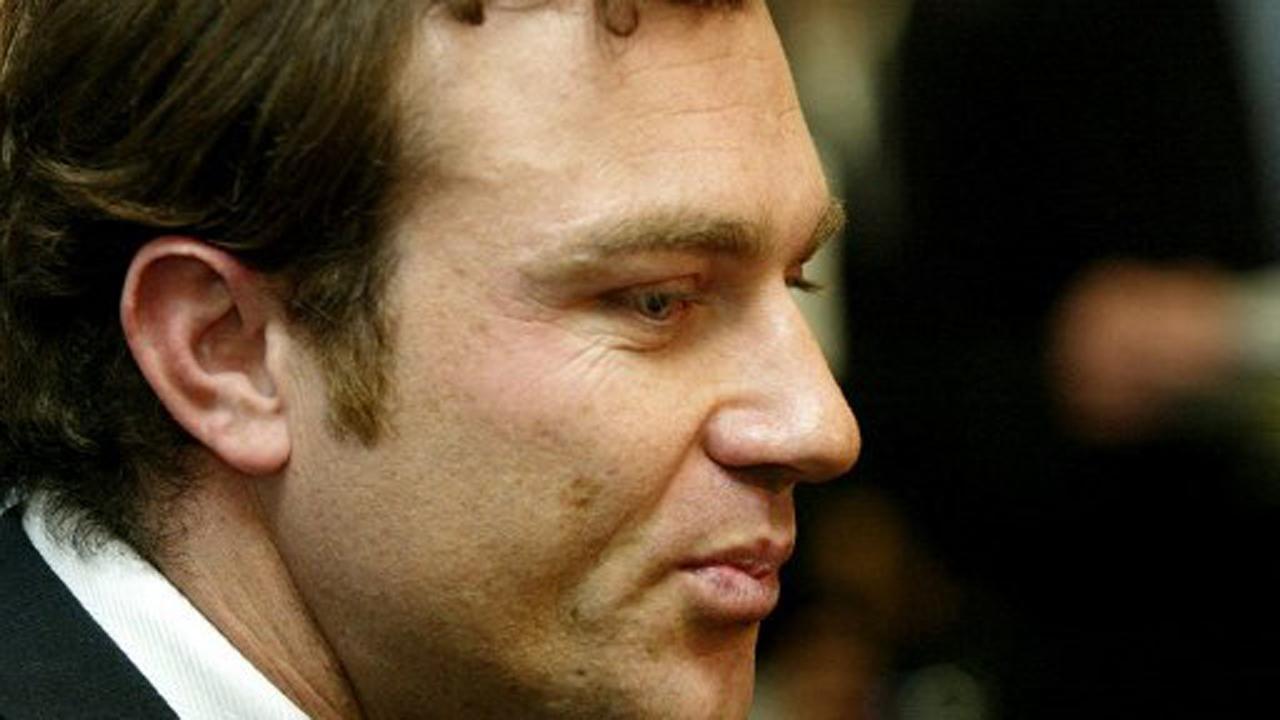 Michael Slater to Australia PM: How about taking a jet to witness dead bodies