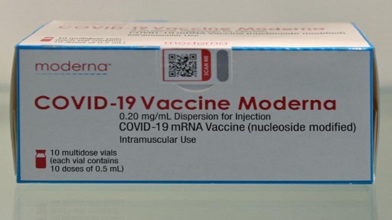 Moderna, Pfizer Covid-19 vaccines likely in India next year: Report