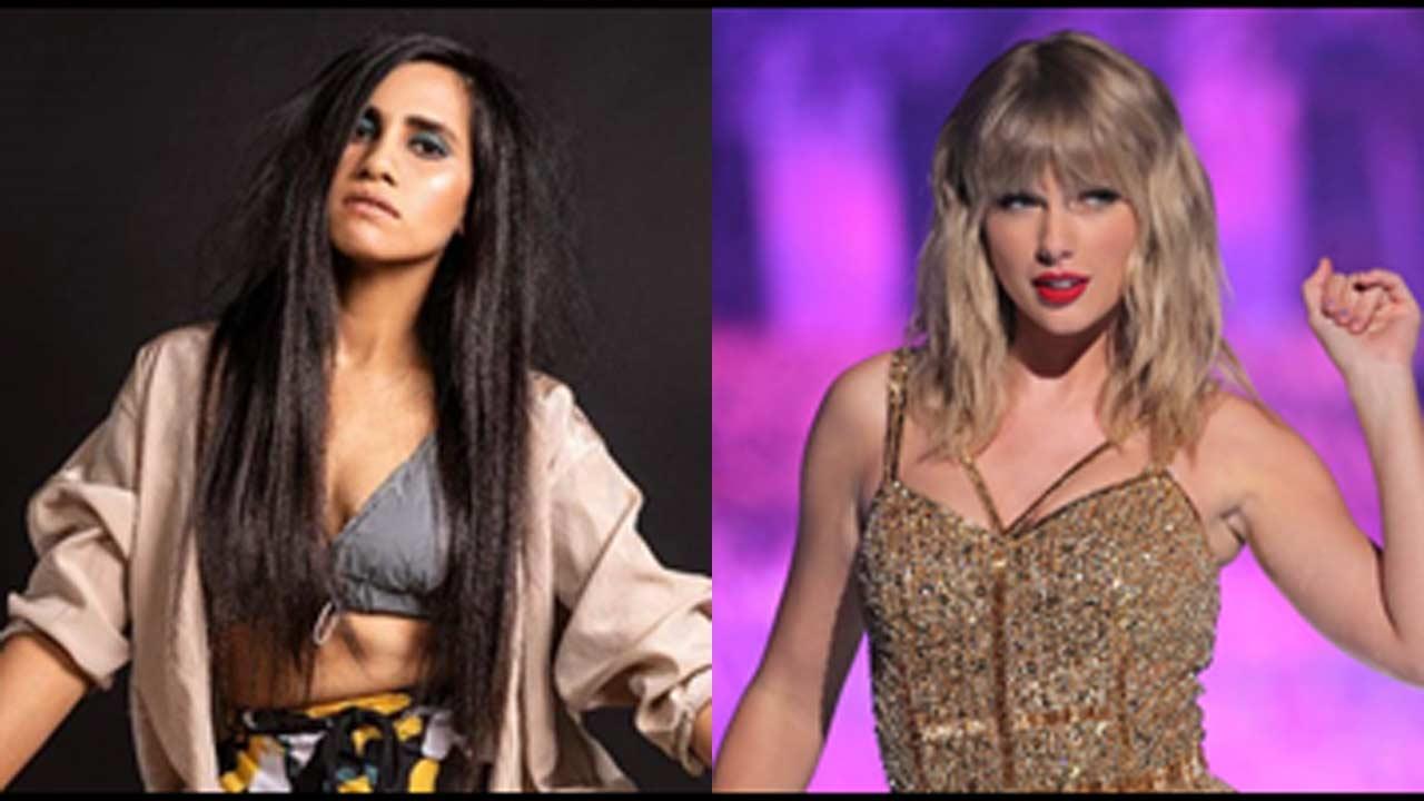 Five songs to dedicate to your mom this Mother’s Day