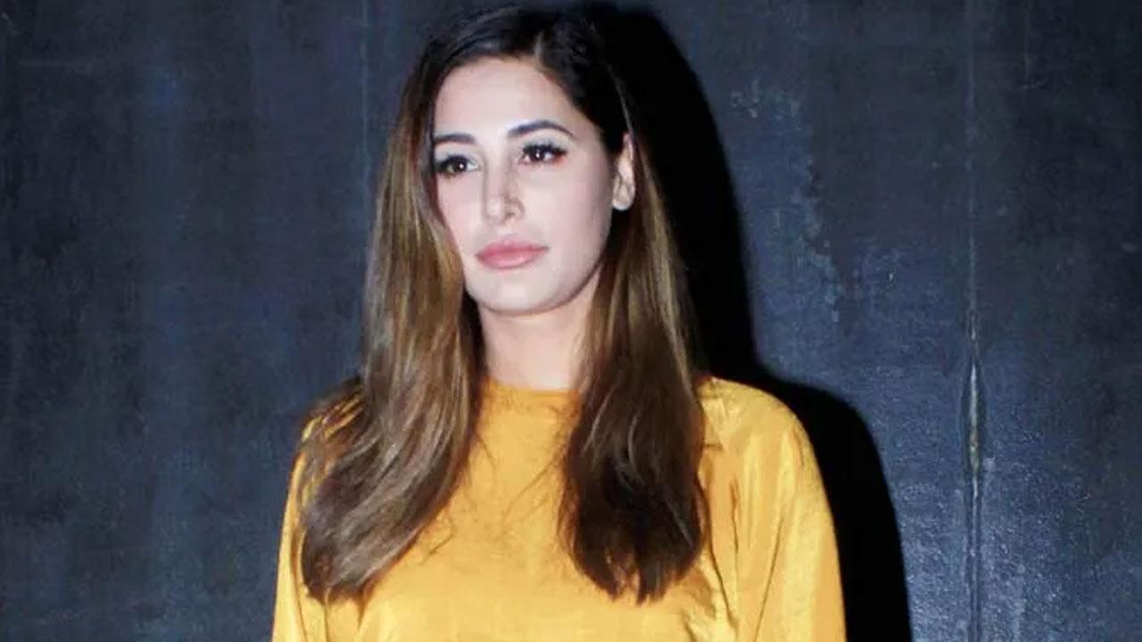 This is how Nargis Fakhri’s dinner date with beau Justin Santos looks like 