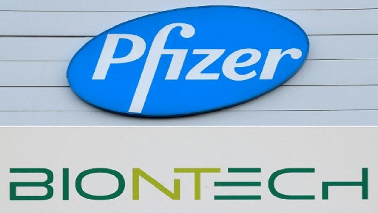 Pfizer donates USD 70 million worth COVID-19 treatment drugs to India