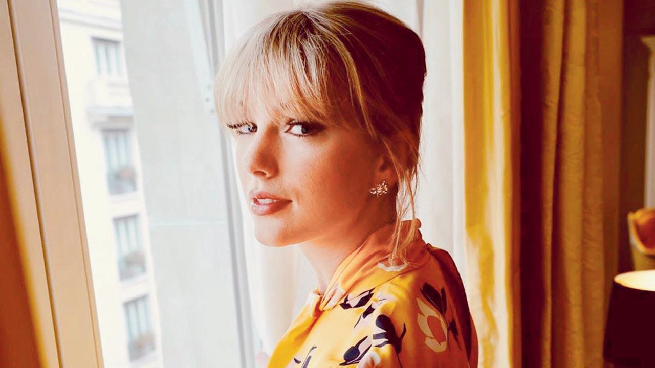 The playlist: If there's one thing to listen to this week, make it this