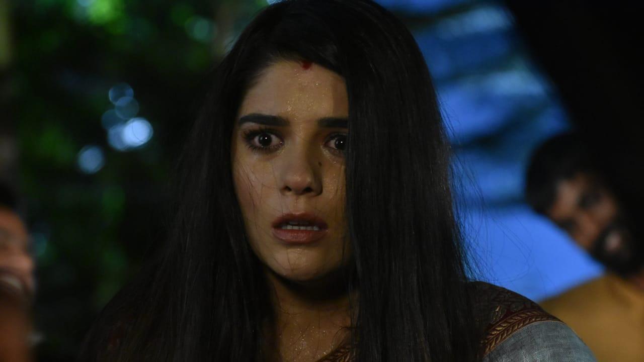'Mann Ki Awaaz Pratigya 2' episode update: Pratigya pledges to get Krishna's memory back