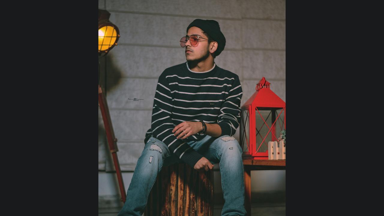 Meet Purav Jha: The Famous YouTuber, Actor and Writer all set to showcase his skills on OTT Platform