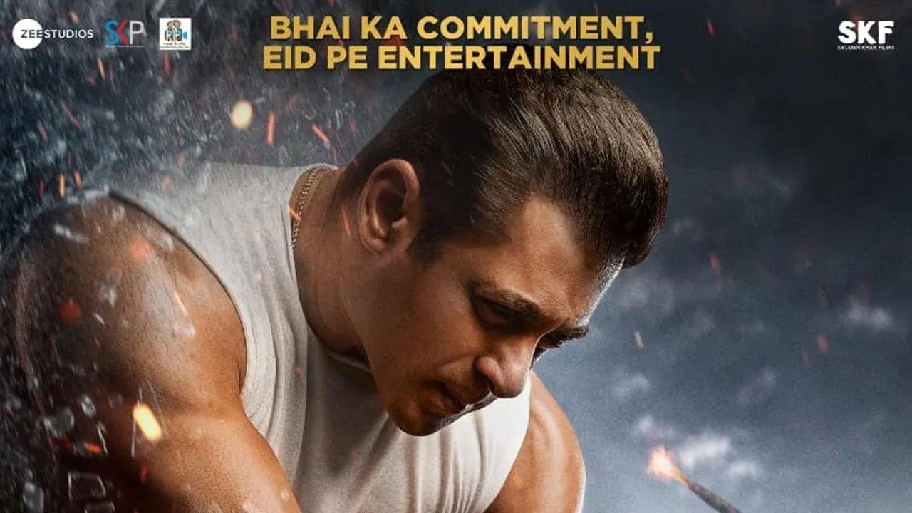 Radhe - Your Most Wanted Bhai: What could make this film deliver bang for your bucks!